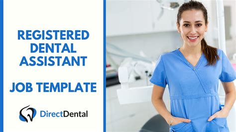 dental assistant jobs|dental assistant jobs no experience needed.